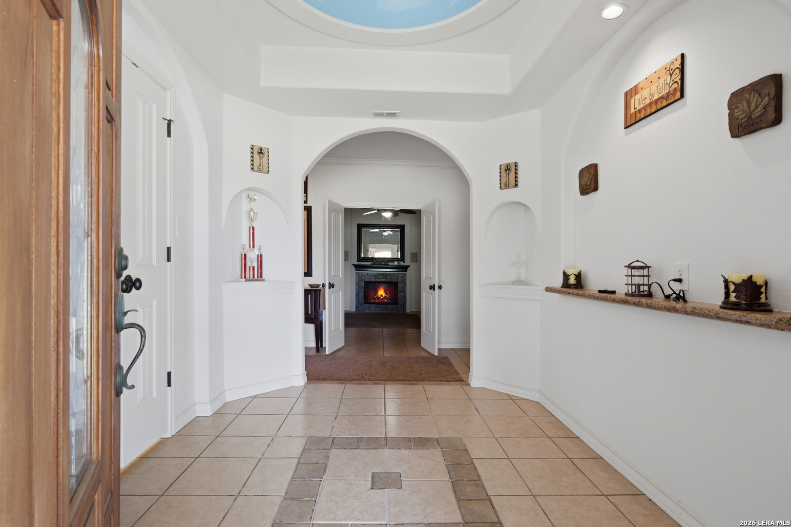 12006 Bobbi Way, ,  78245 — photo 1