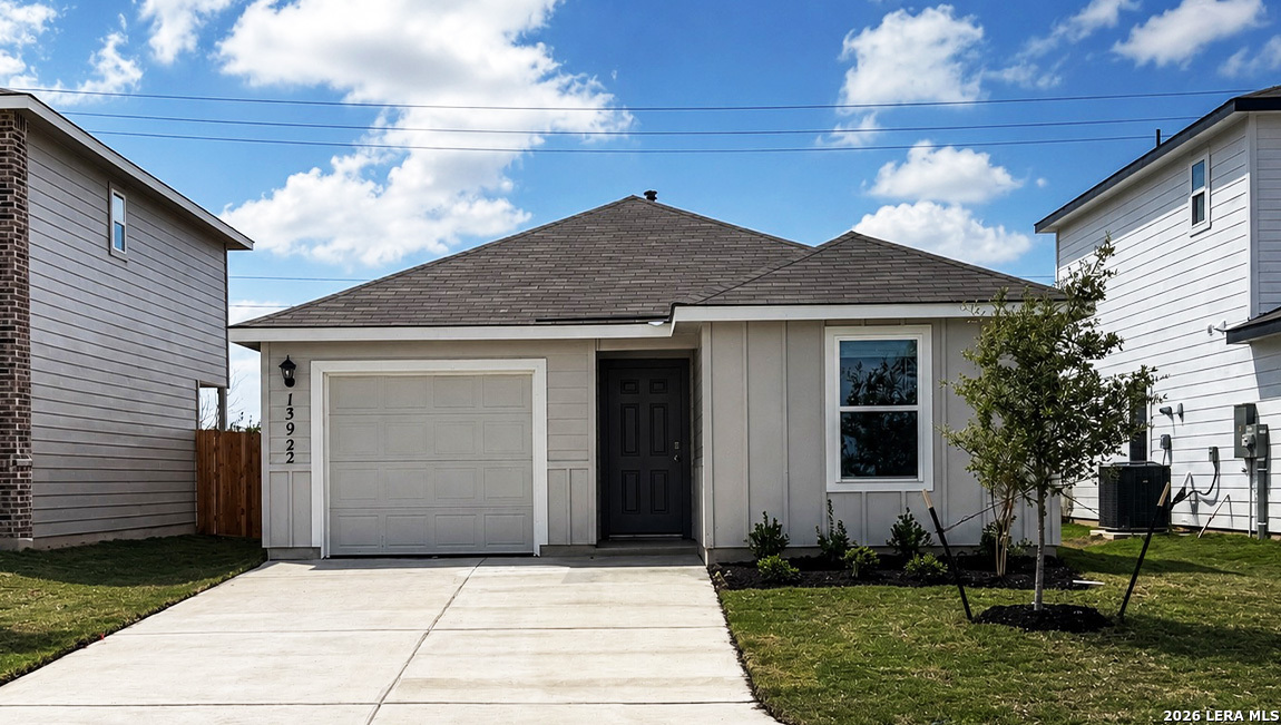 13922 Pease Crossing