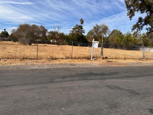 Bayview Avenue, Bay Point, CA 94565 — photo 1