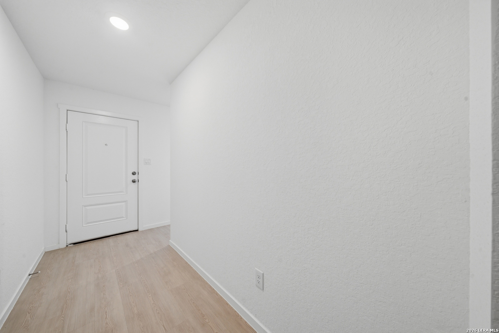 5253 Morgan Crest, ,  78253 — photo 1