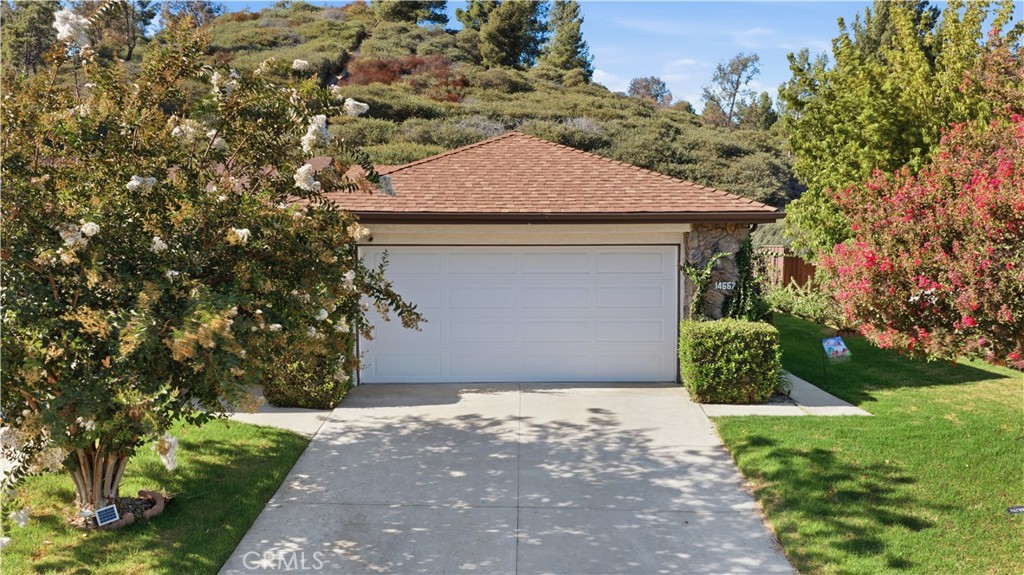 14667 Loyola Street, Moorpark, CA 93021 — photo 1