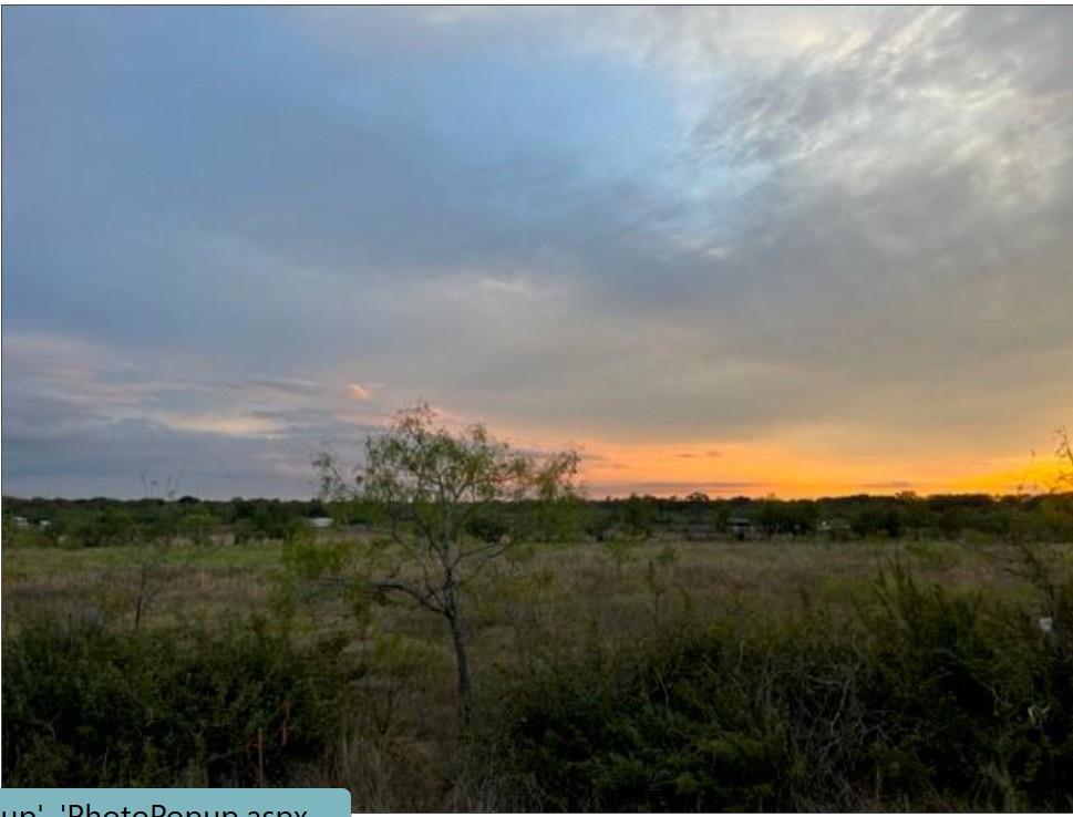 TBD Lot 6 County Line Rd.
