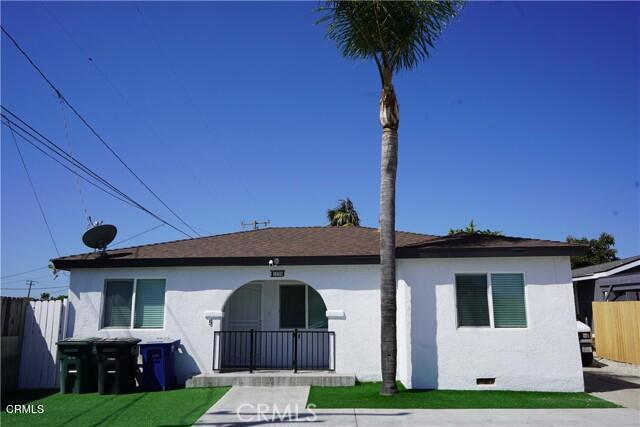 1235 1247 1235,1241,1247 Clavel Avenue, Ventura, CA 93004 — photo 1