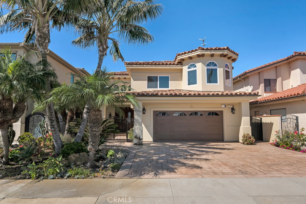 2051 Greencastle Way, Oxnard, CA 93035 — photo 1