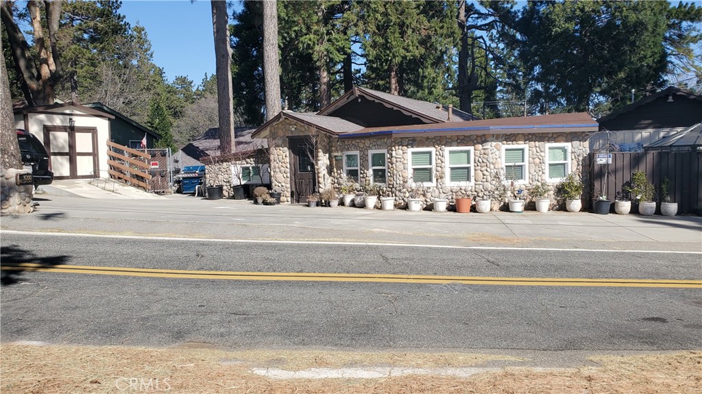 1055 Playground, Crestline, CA 92325 — photo 1