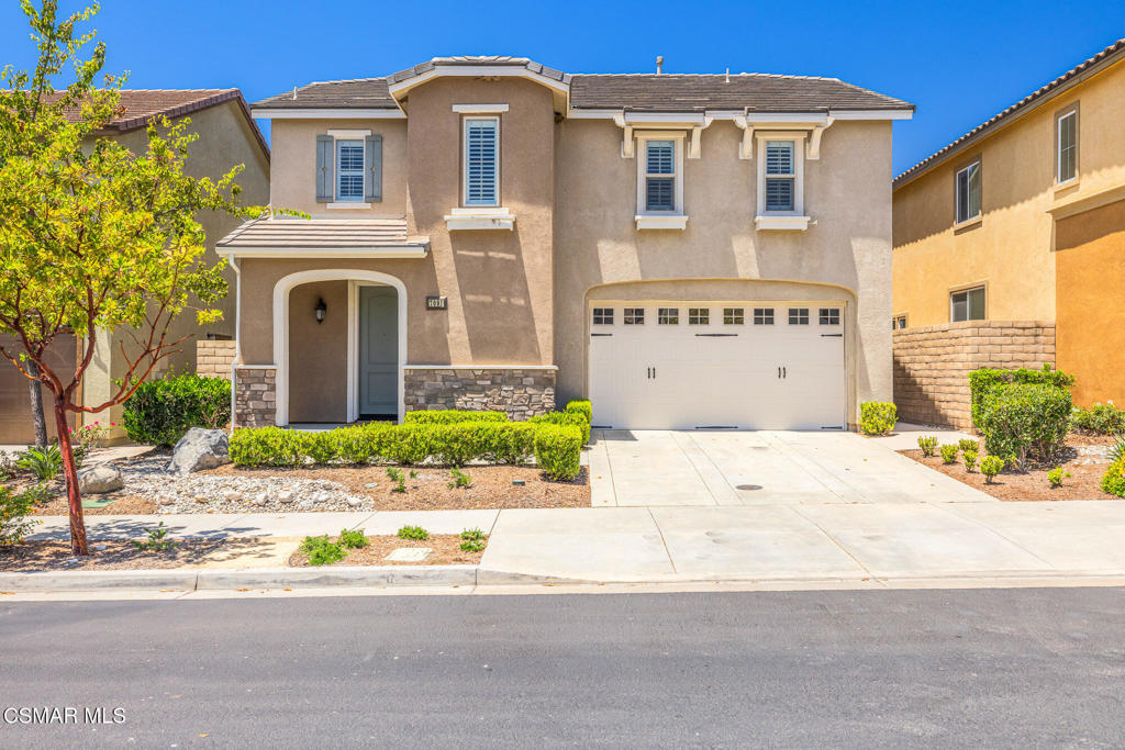 7091 Oswego Court, Moorpark, CA 93021 — photo 1