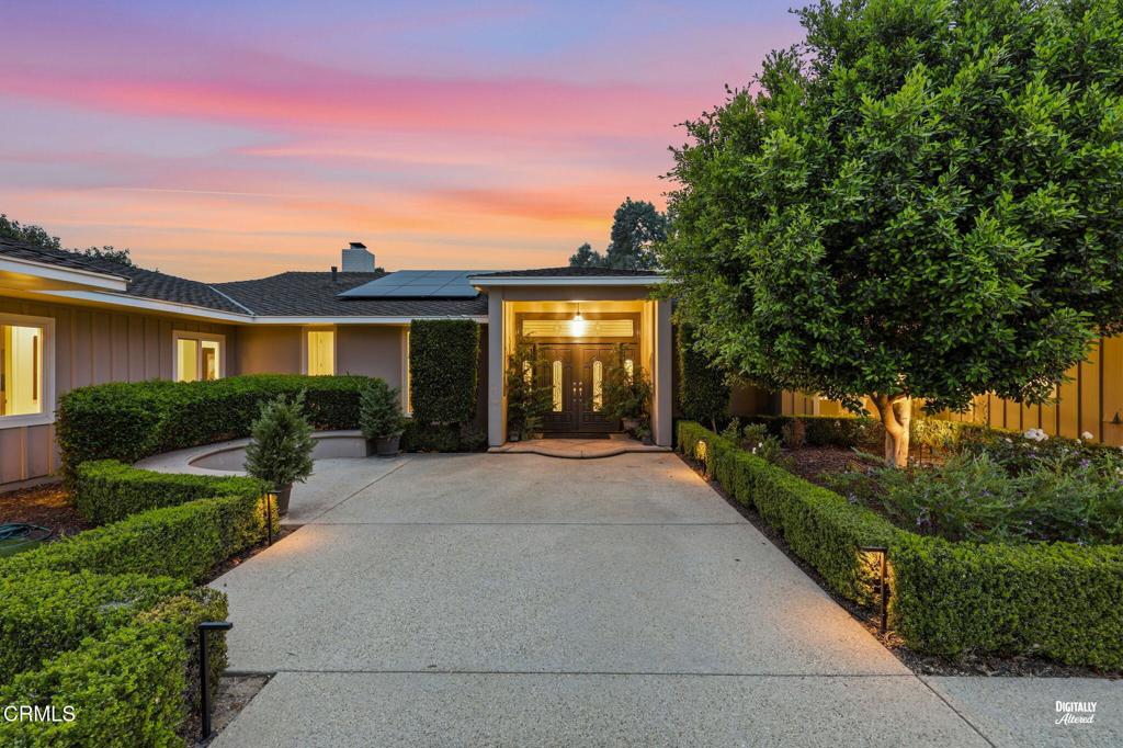 125 Vientos Road, Camarillo, CA 93010 — photo 1