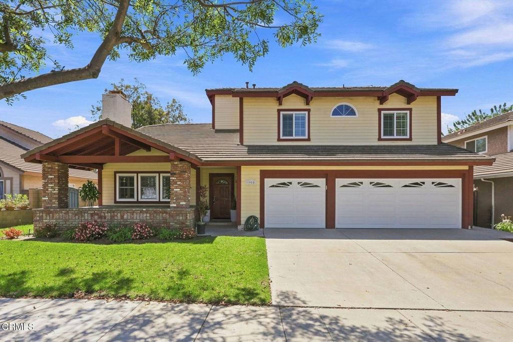 1910 Ivanhoe Avenue, Oxnard, CA 93030 — photo 1