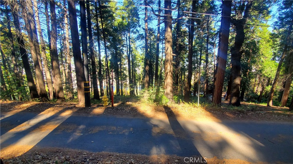 26 Peak Circle, Crestline, CA 92322 — photo 1