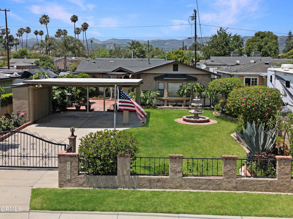 11351 Azahar Street, Ventura, CA 93004 — photo 1