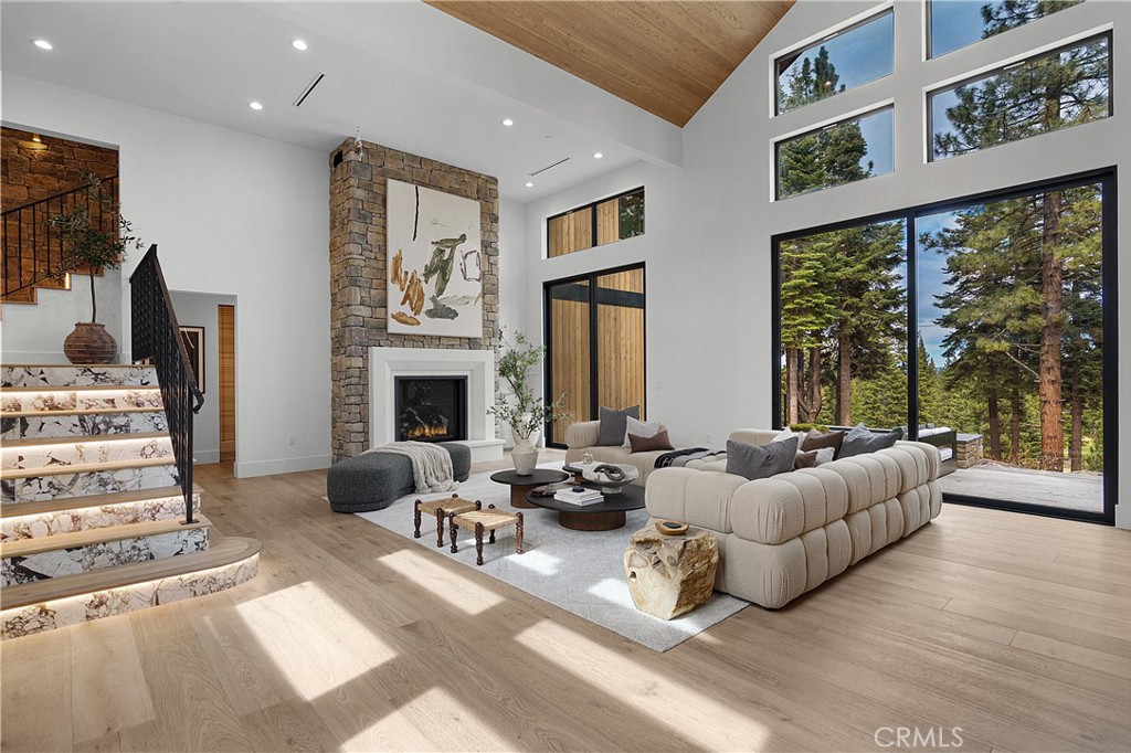 9348 Nine Bark, Truckee, CA 96161 — photo 1
