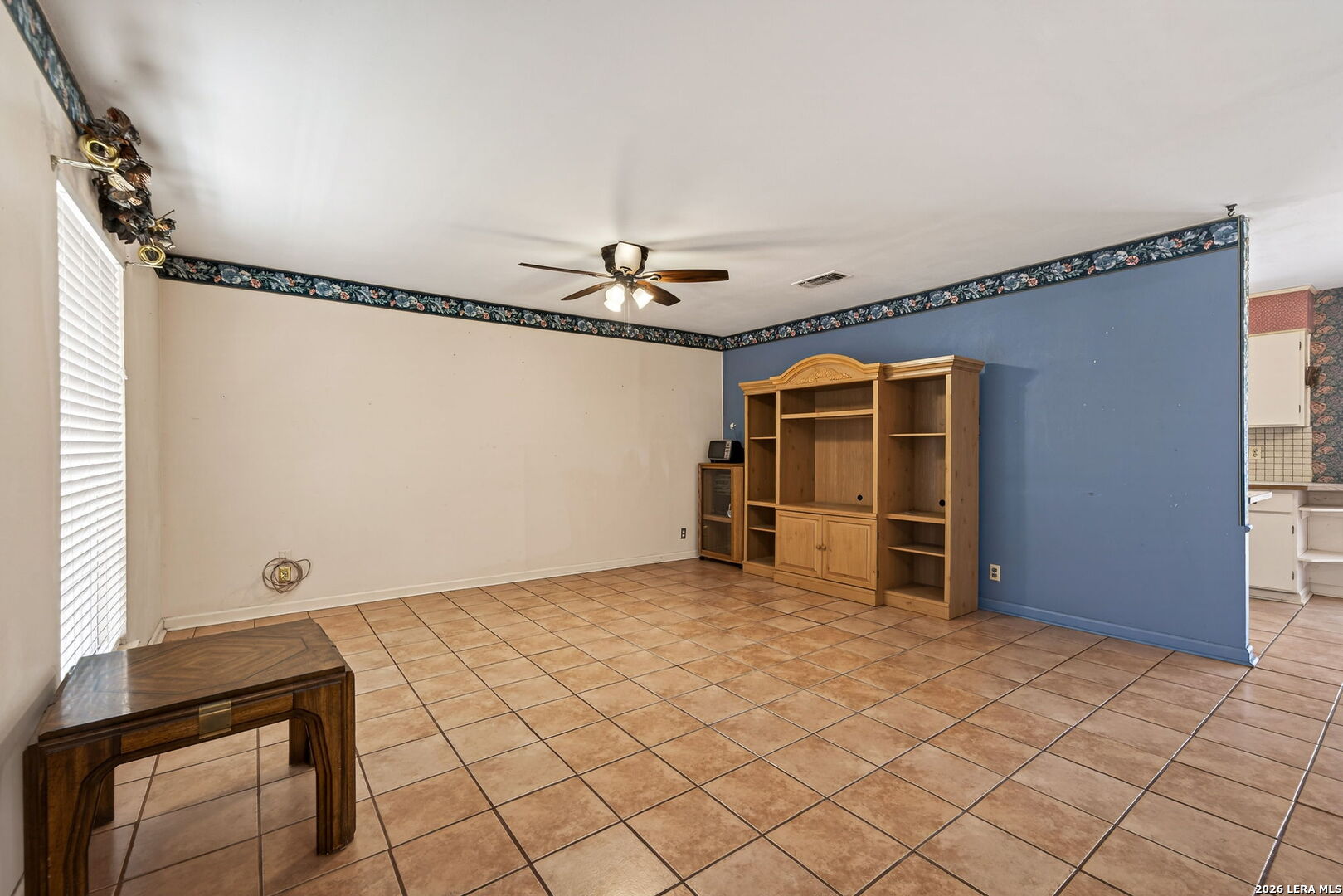 5827 Castle Brook Dr, , 78218 — photo 1
