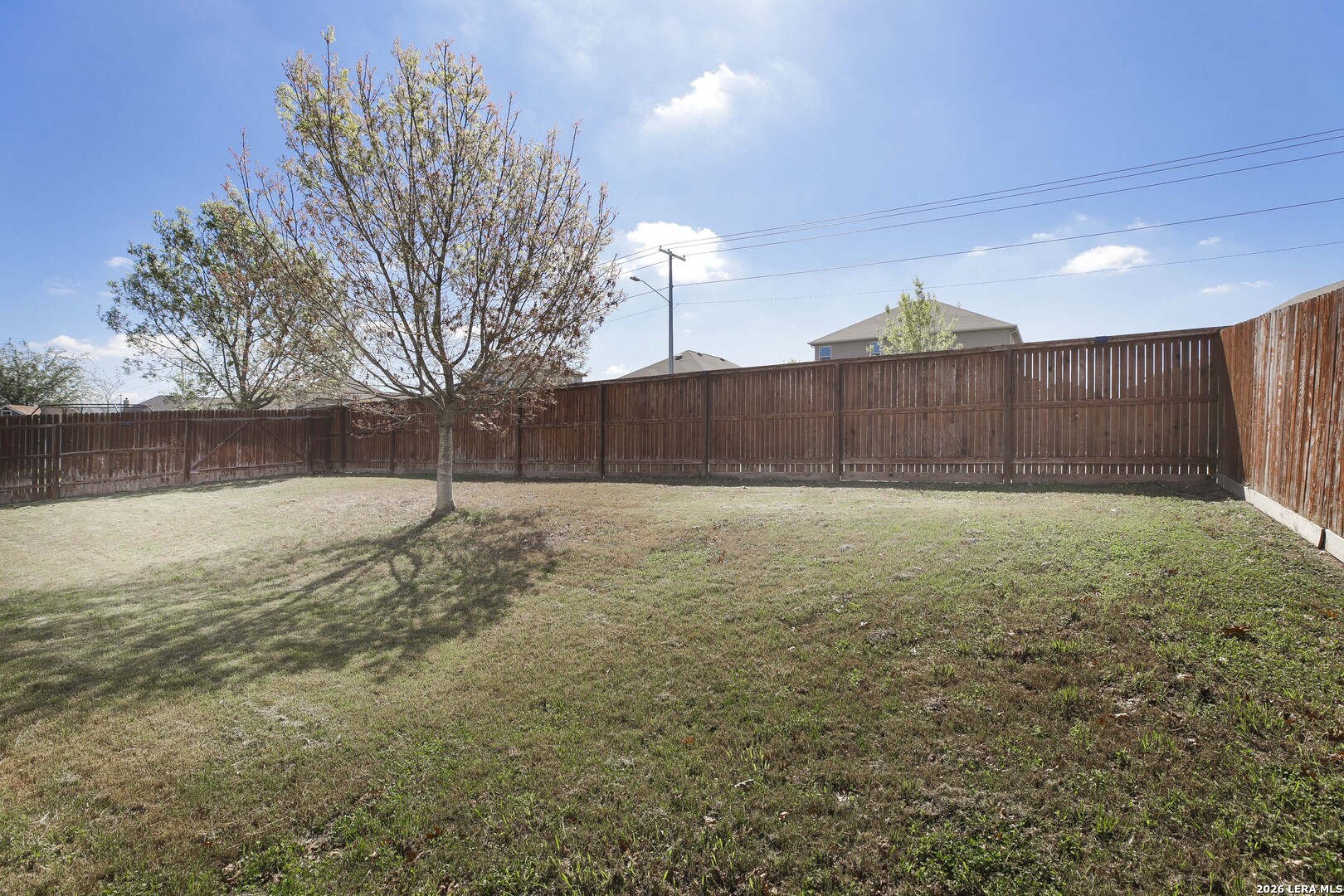 4580 Split Oak, ,  78108 — photo 1