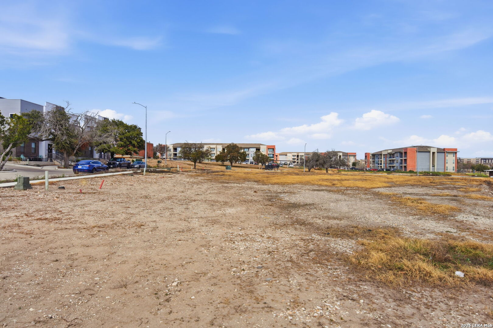 0 Southlake Pass, ,  78235 — photo 1