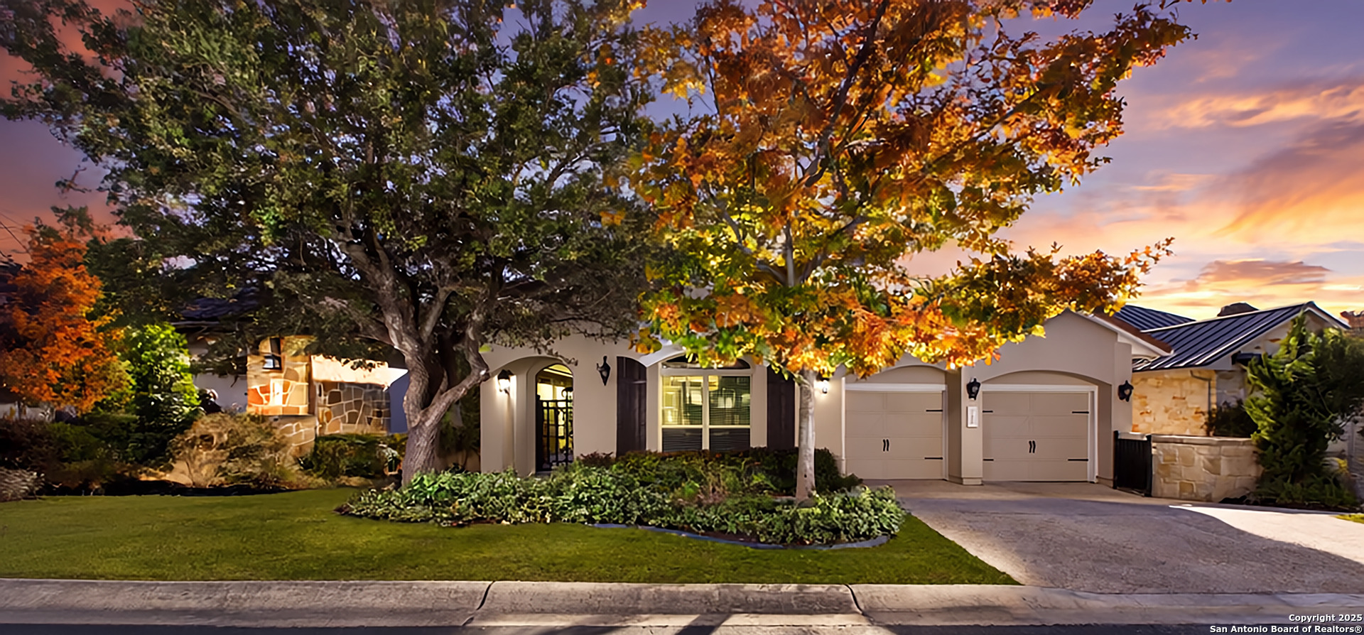 10 Denbury Gln, ,  78257 — photo 1
