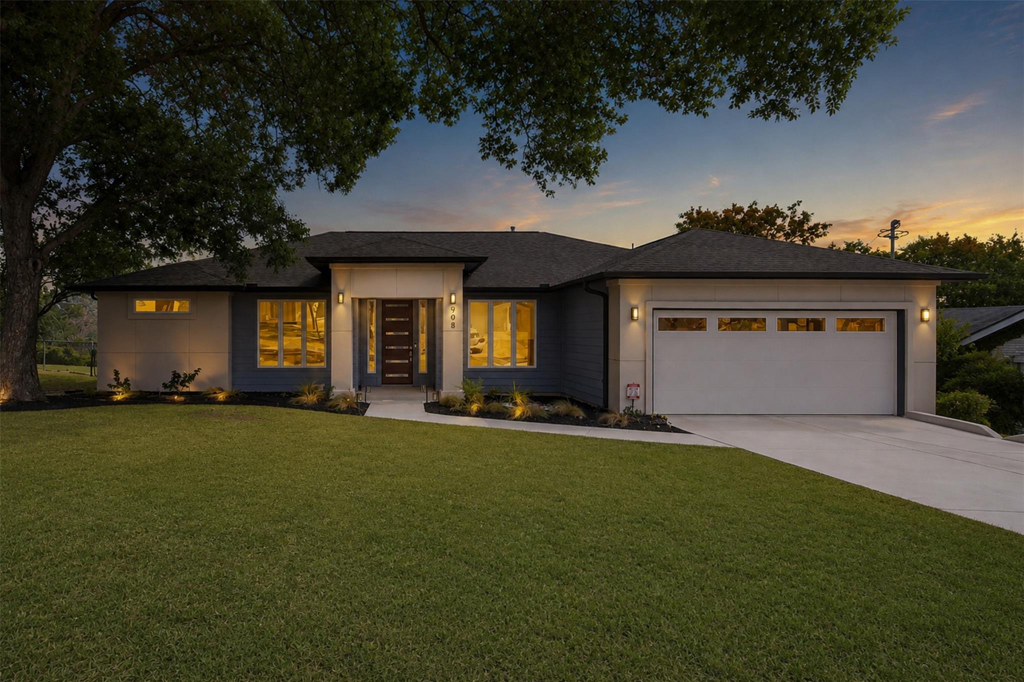 908 Rocky Spring, Austin, TX 78753 — photo 1