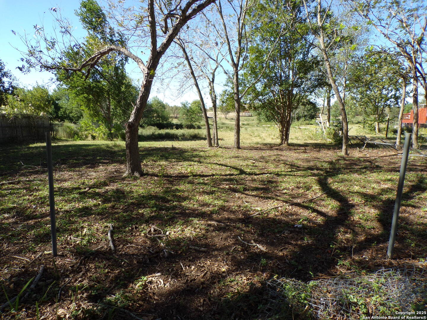 11957 KEARNEY RD, , 78002 — photo 1