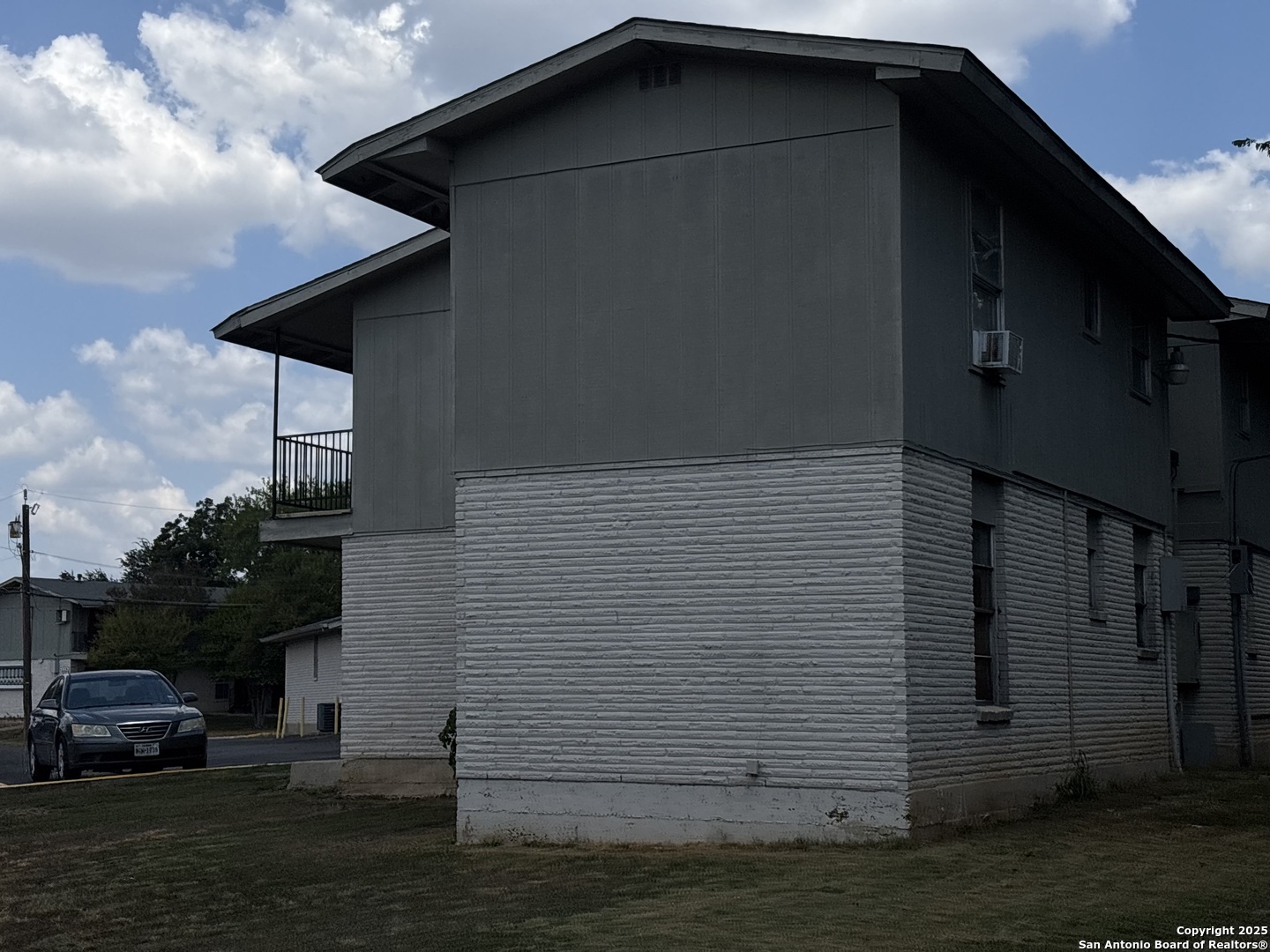 5602 & 5603 Bienville Drive, ,  78233 — photo 1