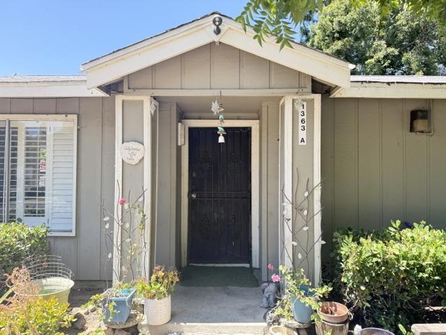 1363 McQuesten Drive A, San Jose, CA 95122 — photo 1