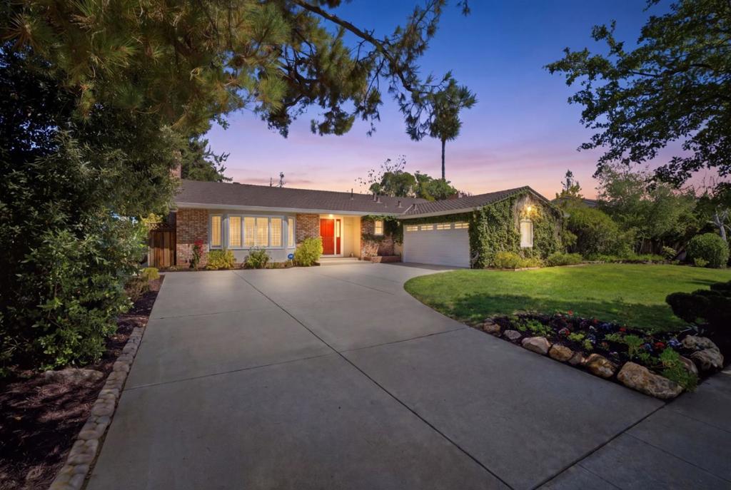 1173 Corvallis Drive, San Jose, CA 95120 — photo 1