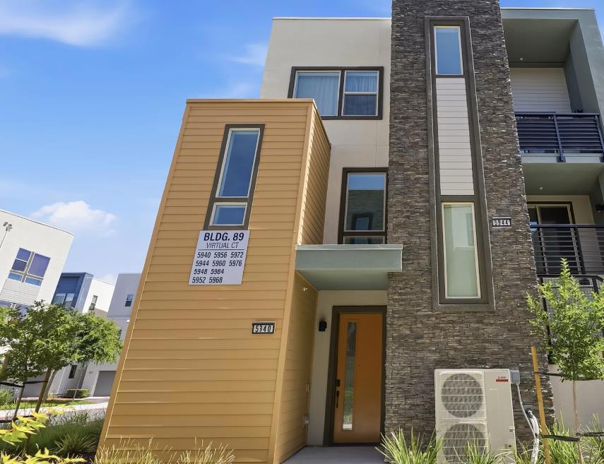 5940 Virtual Court, San Jose, CA 95119 — photo 1