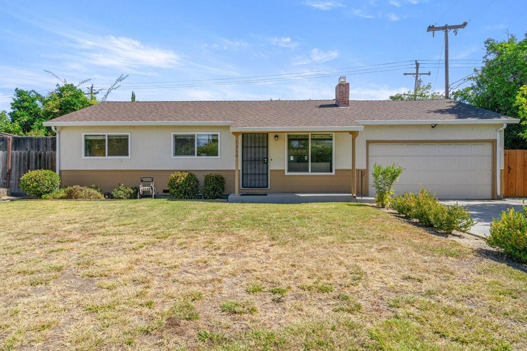 1340 Sharp Avenue, Campbell, CA 95008 — photo 1
