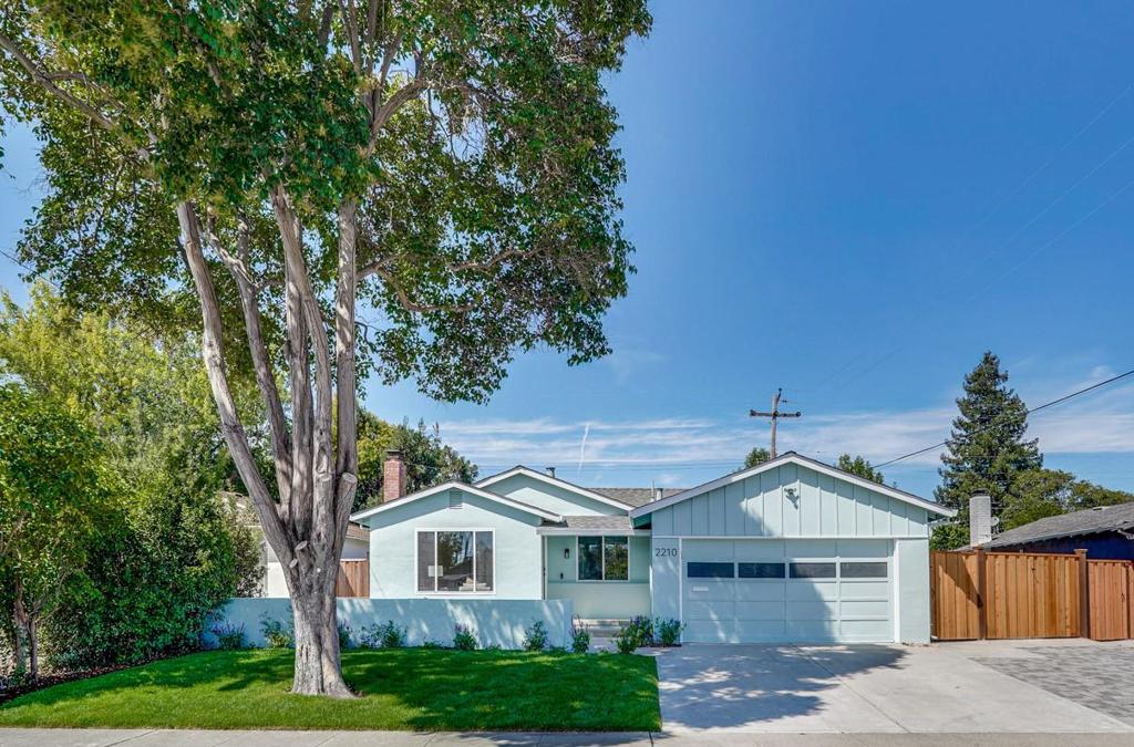 2210 Stebbins Avenue, Santa Clara, CA 95051 — photo 1