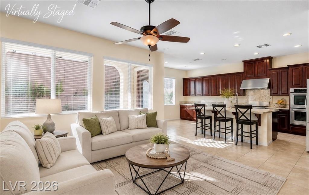 6937  Benson Ferry Street, Las Vegas, NV 89149 — photo 1