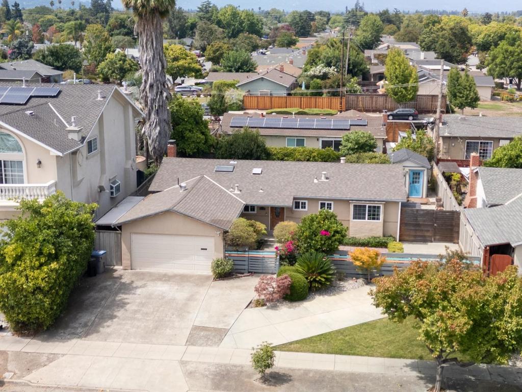 3379 Cherry Avenue, San Jose, CA 95118 — photo 1