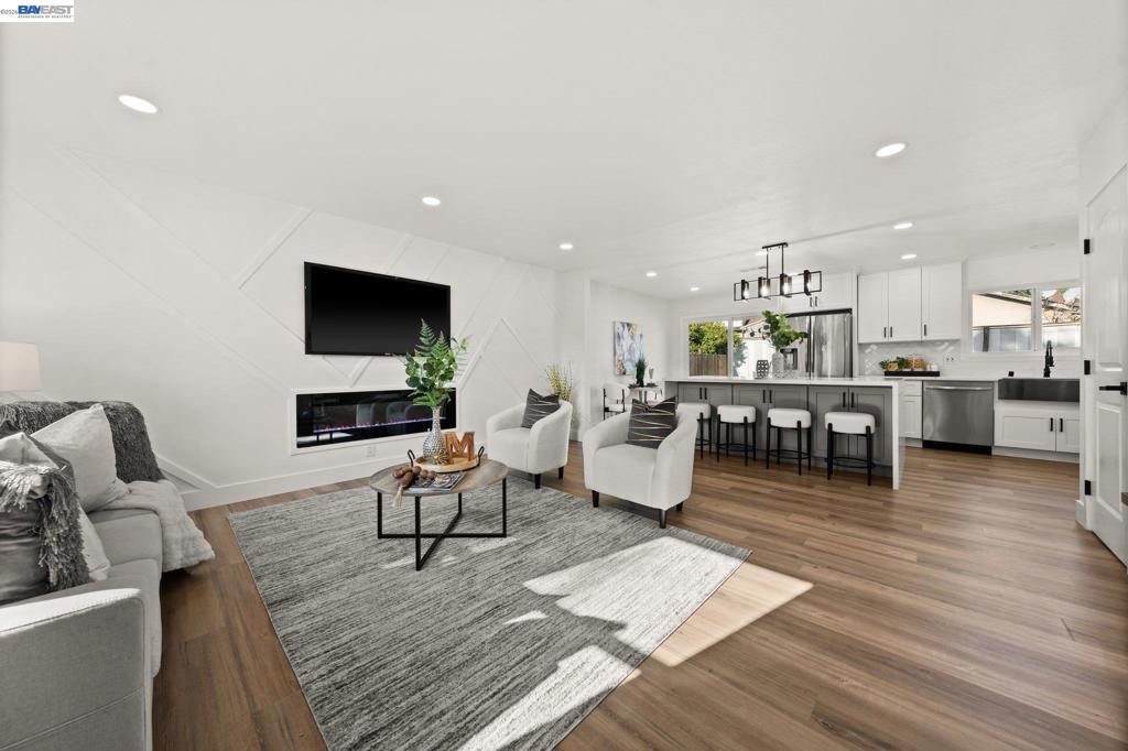 219 Omira Dr, San Jose, CA 95123 — photo 1
