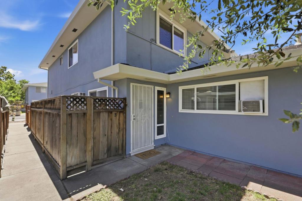 4831 Capay Drive 3, San Jose, CA 95118 — photo 1