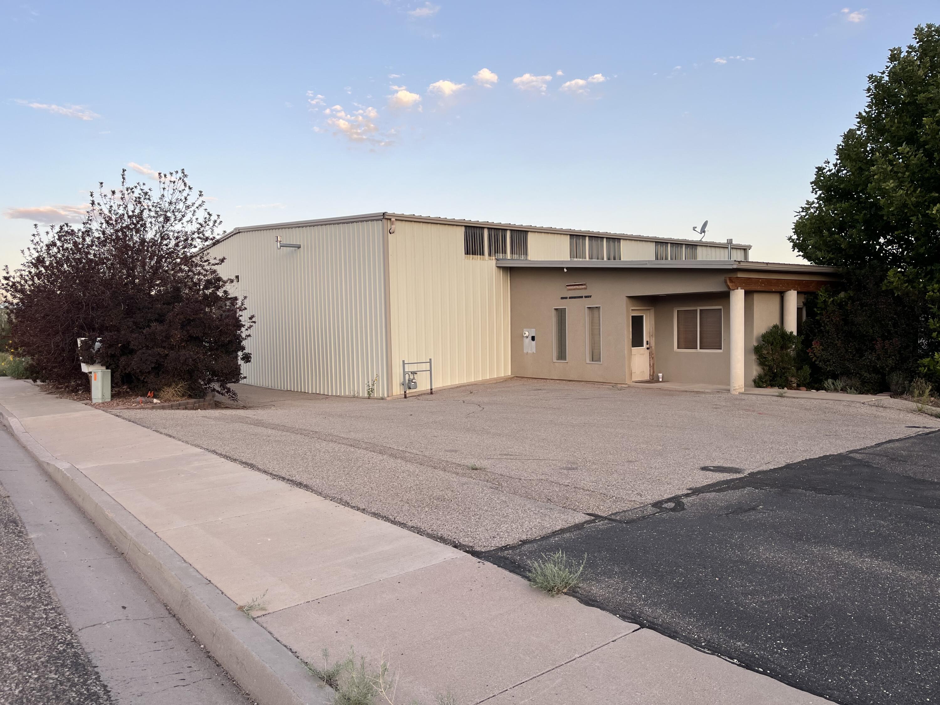 2340 W Aviation Way, Cedar City, UT 84721