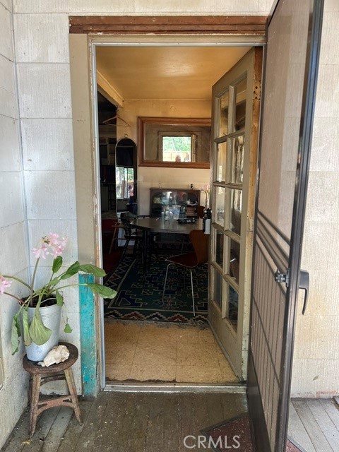 3640 Harris, Finley, CA 95435 — photo 1
