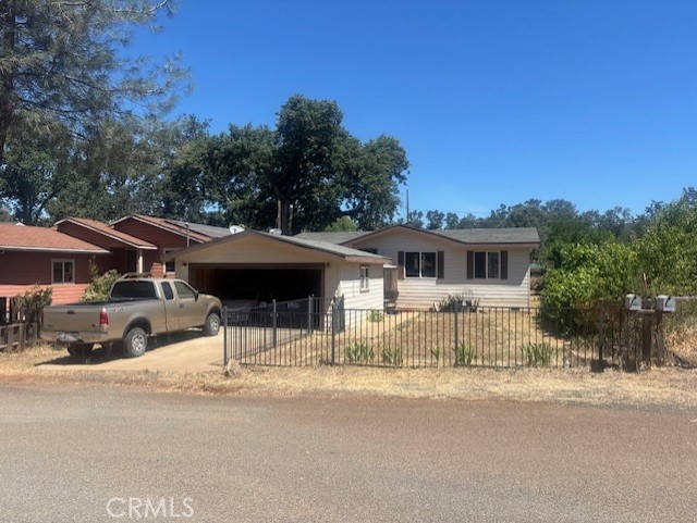 16192 27th, Clearlake, CA 95422 — photo 1
