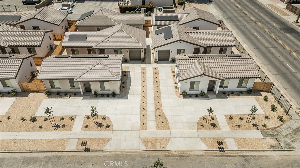 2365 N Arthur Avenue, Fresno, CA 93705 — photo 1