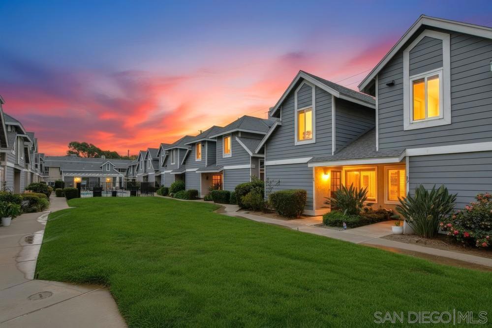 13221 Westmark 28, Poway, CA 92064 — photo 1