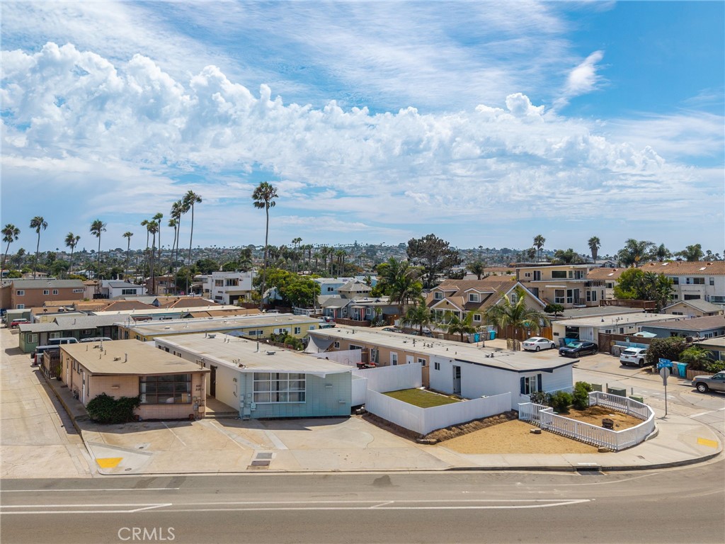 5161 W. Point Loma Blvd, San Diego, CA 92107 — photo 1