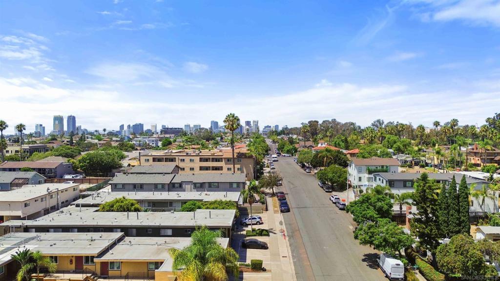 2913 A St Unit 4, San Diego, CA 92102 — photo 1