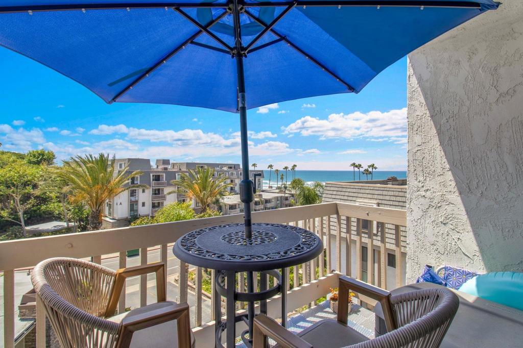 999 N Pacific B326, Oceanside, CA 92054 — photo 1