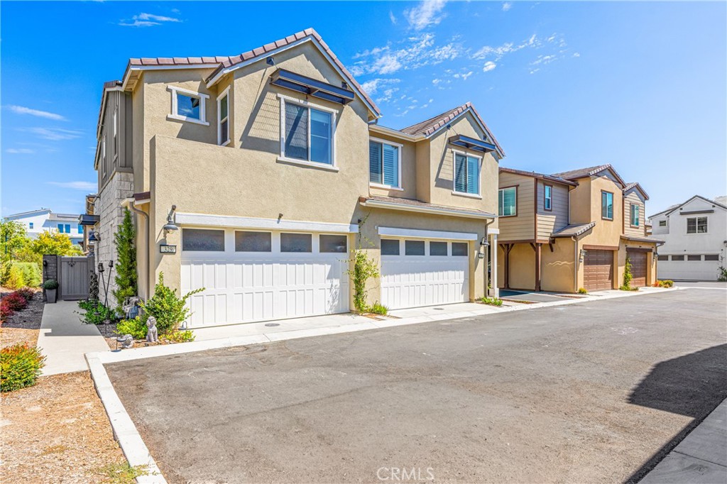 329 Moonflower Road, Rancho Mission Viejo, CA 92694 — photo 1