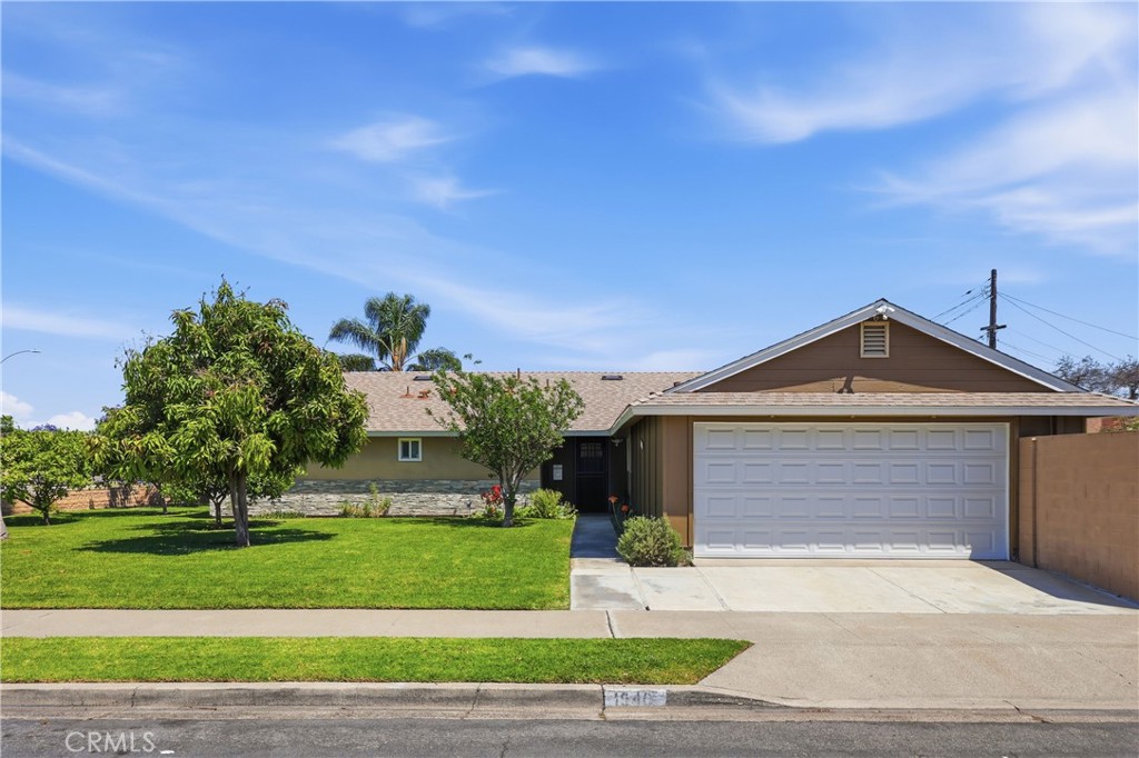 1946 W Broadway, Anaheim, CA 92804 — photo 1