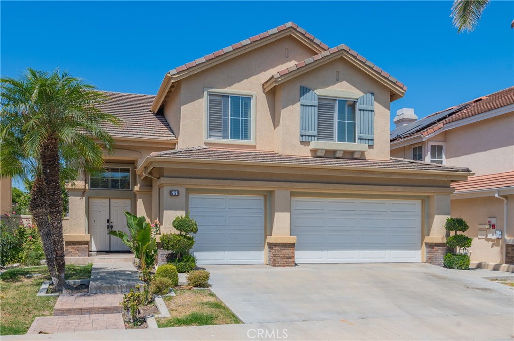 11 Santa Comba, Irvine, CA 92606 — photo 1