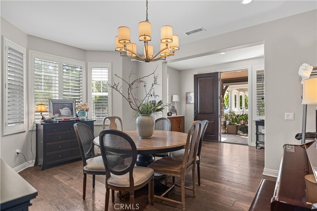 220 Barnes, Tustin, CA 92782 — photo 1