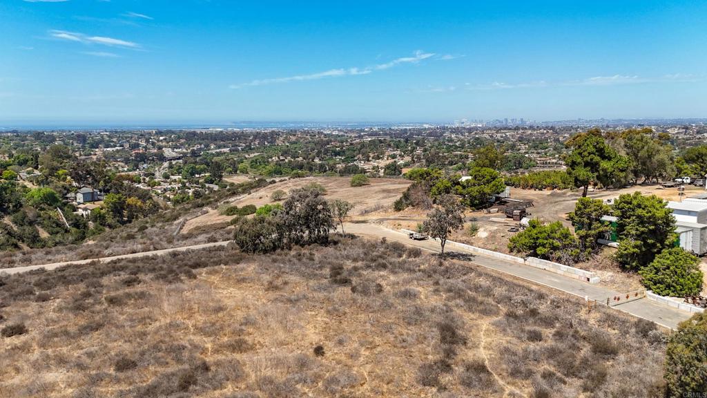 Randy Lane, Bonita, CA 91902 — photo 1