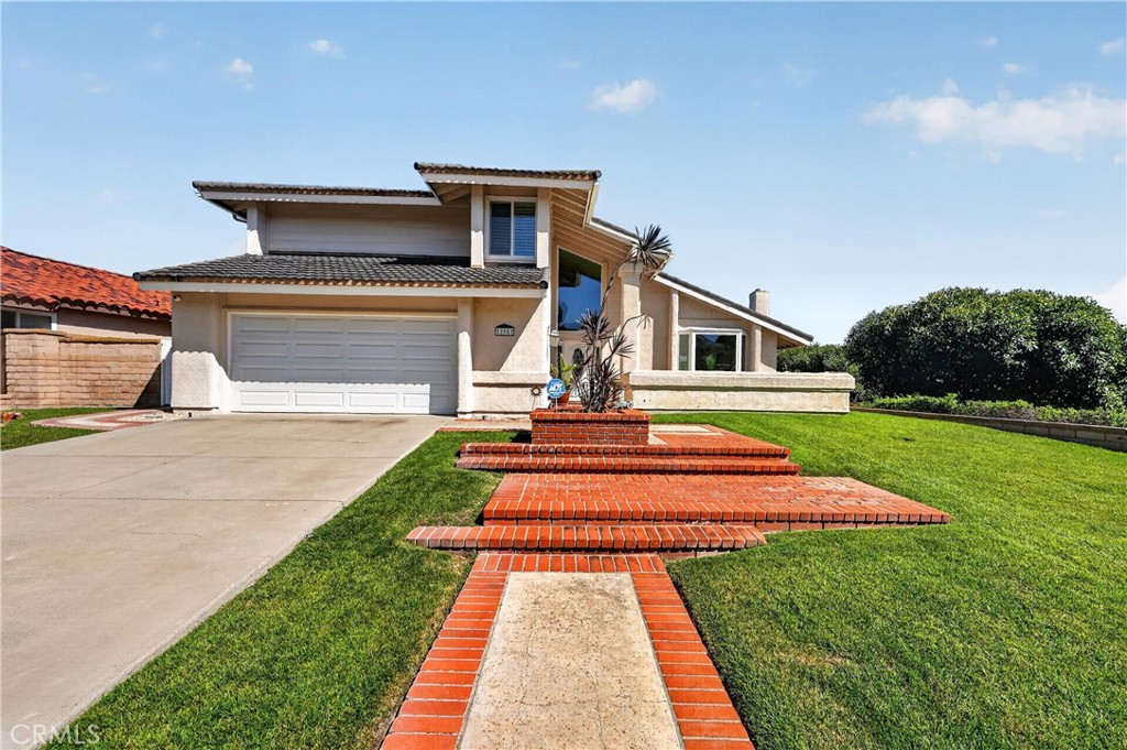 22852 Buendia, Mission Viejo, CA 92691 — photo 1