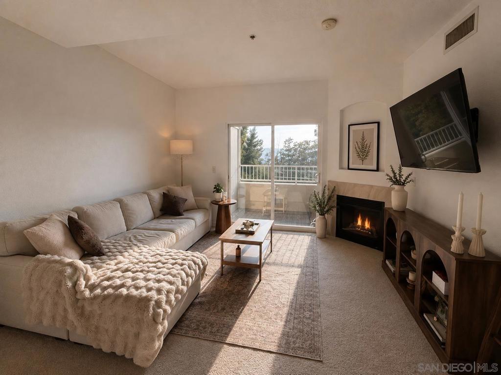 7647 Mission Gorge Rd 23, San Diego, CA 92120 — photo 1