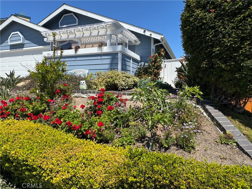 1816 E Pointe, Carlsbad, CA 92008 — photo 1