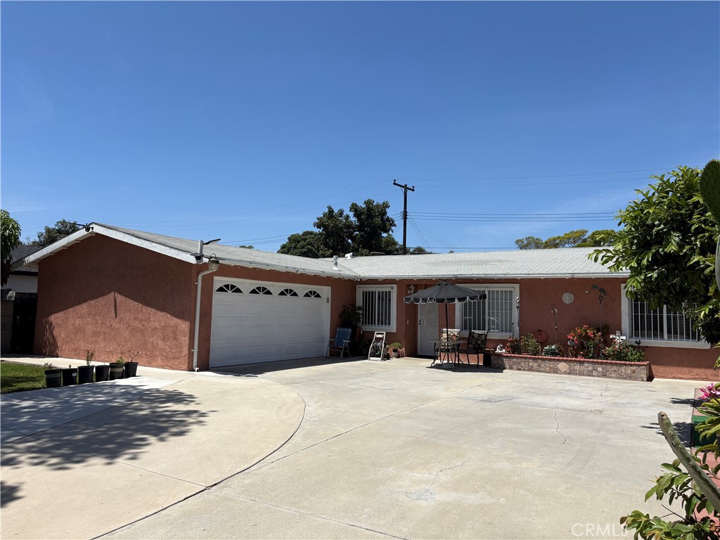 1622 S Pacific, Santa Ana, CA 92704 — photo 1