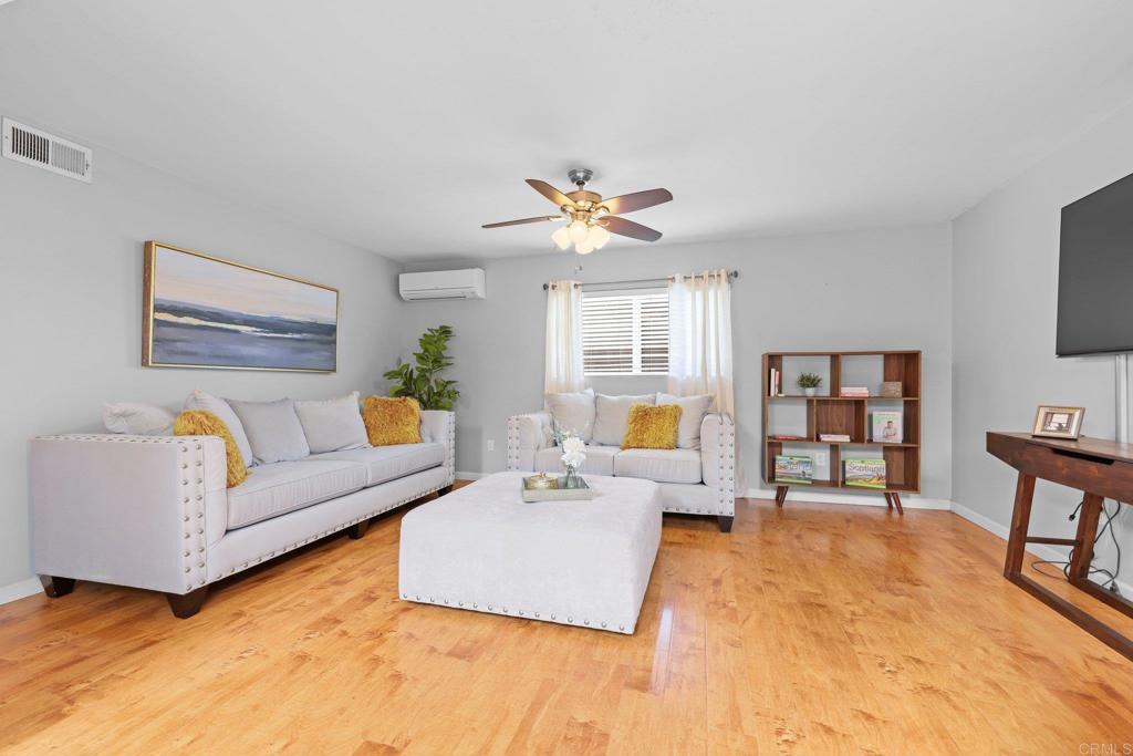 1453 Nolan Court, Chula Vista, CA 91911 — photo 1