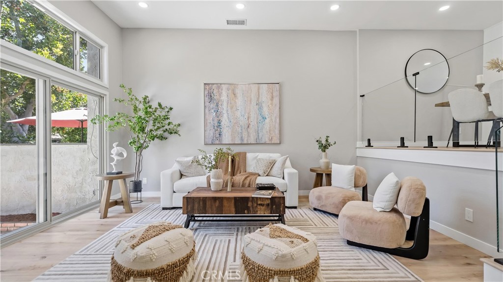 7 Sunup, Irvine, CA 92603 — photo 1